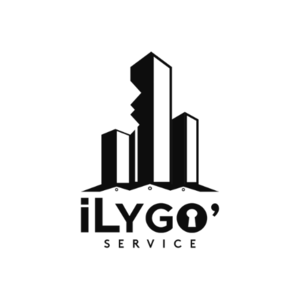 Carbon-Blanc Serrurier